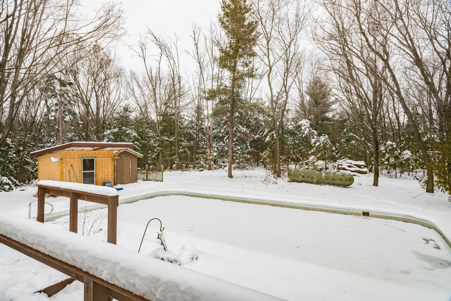 N5173 County Rd A Oxford, WI 53952 - Photo 88 of 88