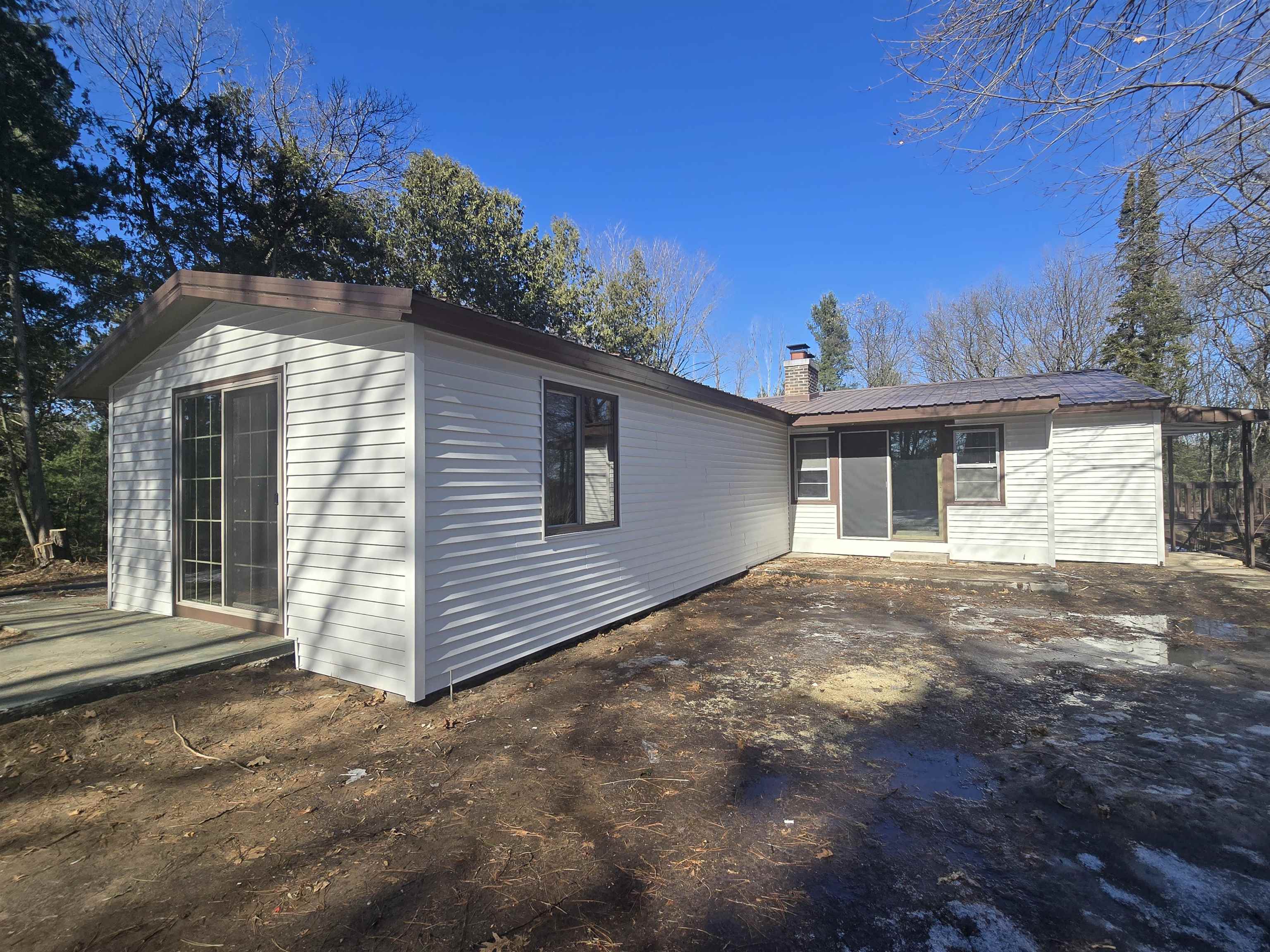 N5173 County Rd A Oxford, WI 53952 - Photo 9 of 88