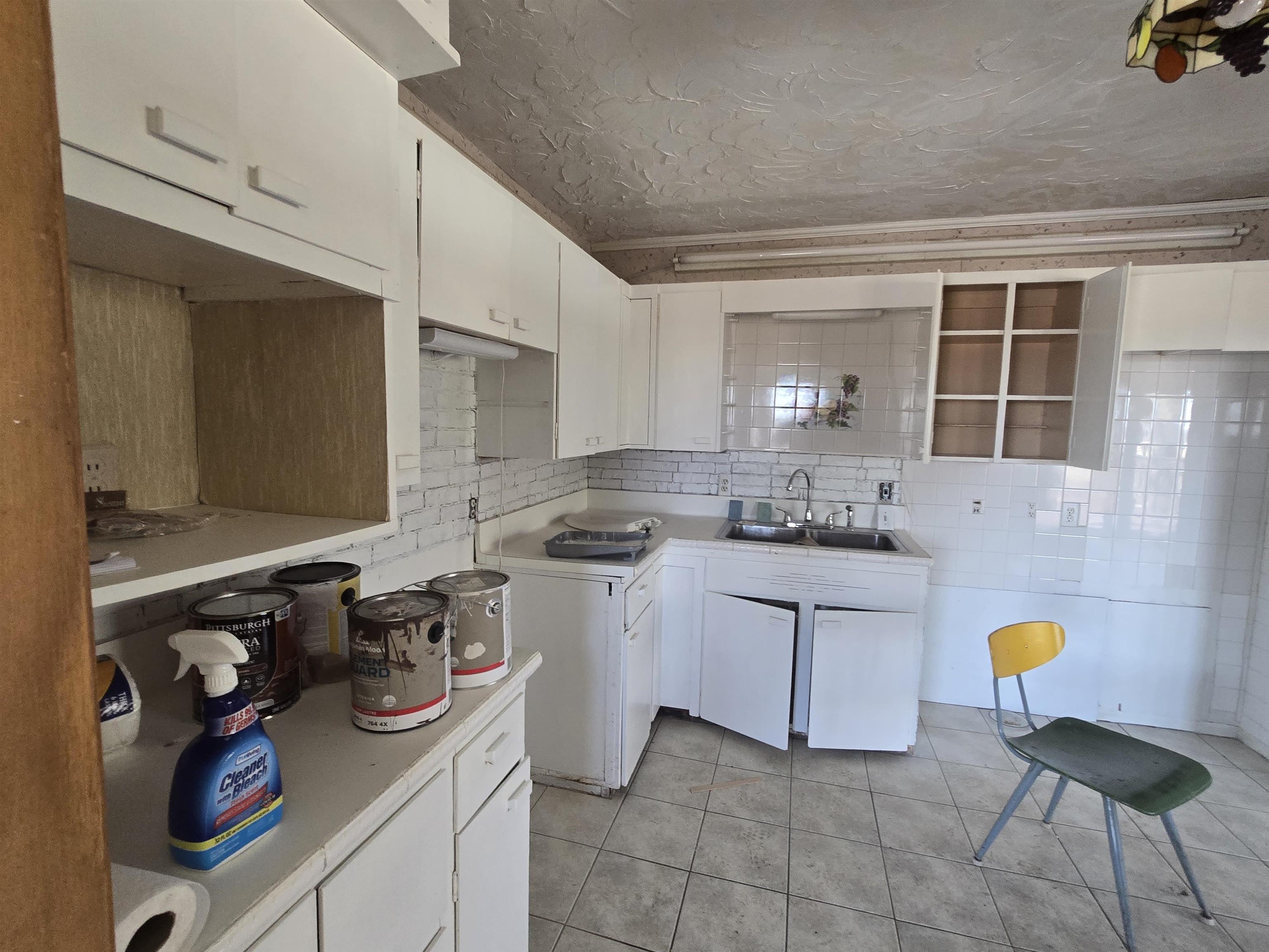 N5173 County Rd A Oxford, WI 53952 - Photo 10 of 88