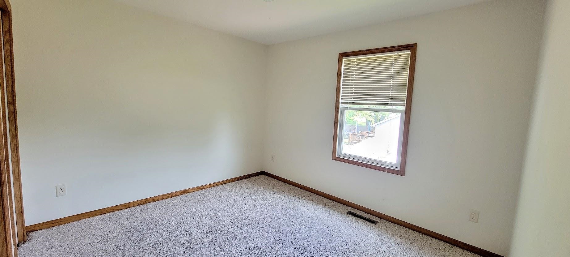 3991 Wheeler Road Bay City, MI 48706 - Photo 13 of 19 Gallery Image 13