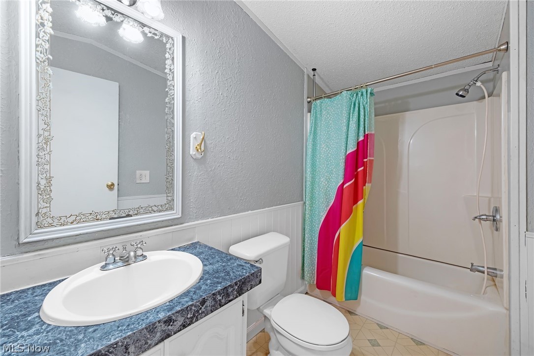 6544 Ricky Lane Ravenna, OH 44266 - Photo 27 of 30 Gallery Image 27