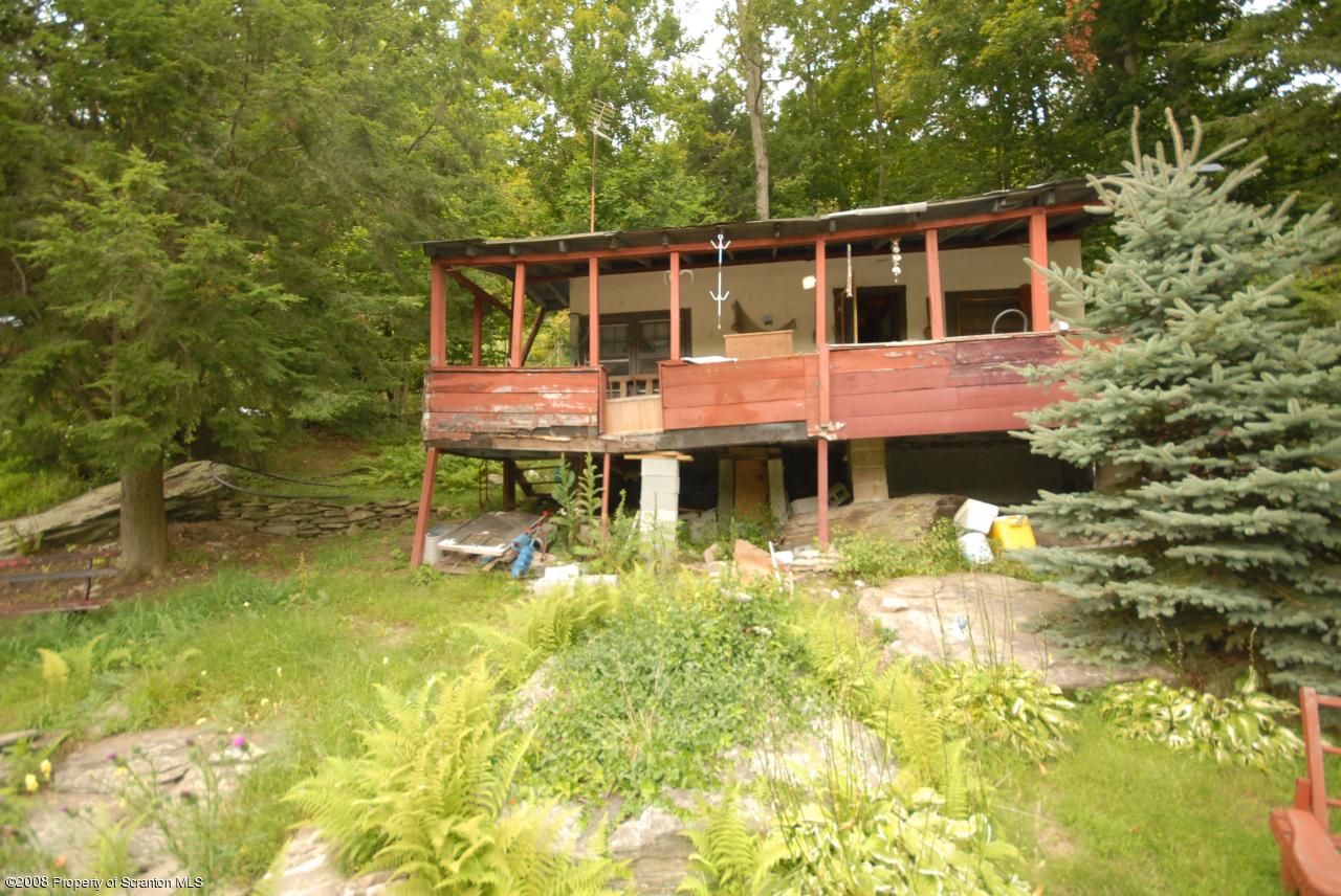 12 West Crescent Lake Road Meshoppen, PA 18630 - Photo 2 of 7 Gallery Image 2