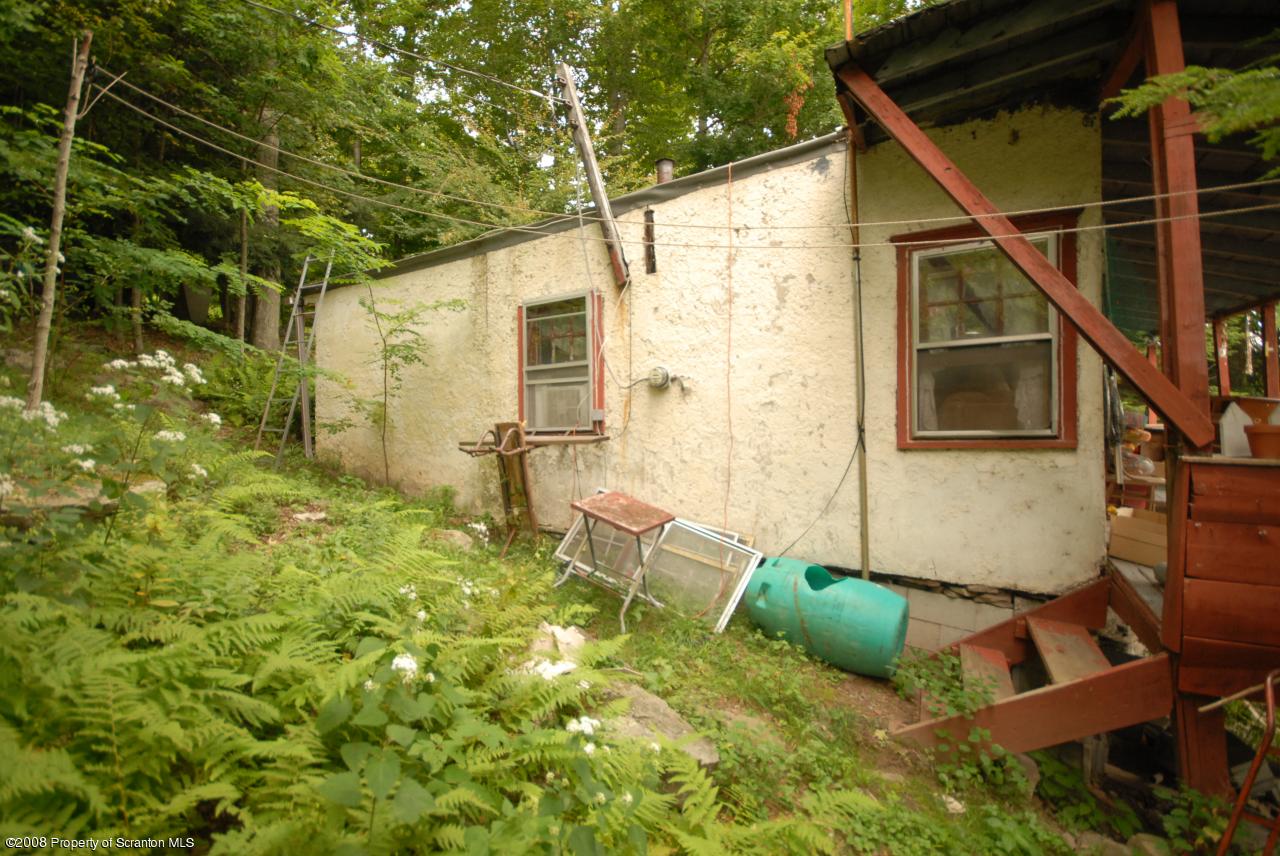 12 West Crescent Lake Road Meshoppen, PA 18630 - Photo 7 of 7 Gallery Image 7