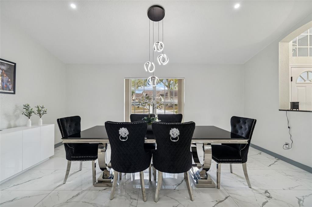 1062 Greenturf Road Spring Hill, FL 34608 - Photo 11 of 85