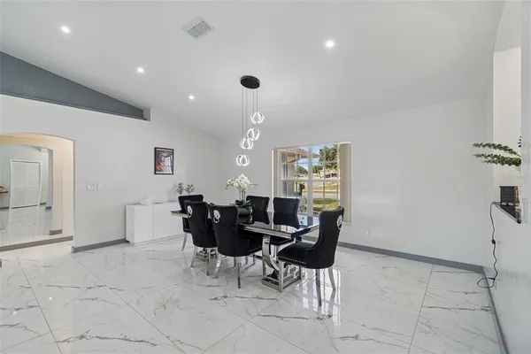 $2,995 | 1062 Greenturf Road, Spring Hill, FL 34608