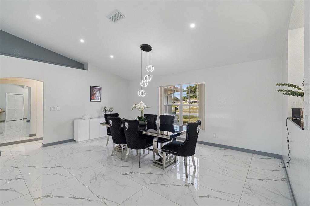 1062 Greenturf Road Spring Hill, FL 34608 - Photo 12 of 85