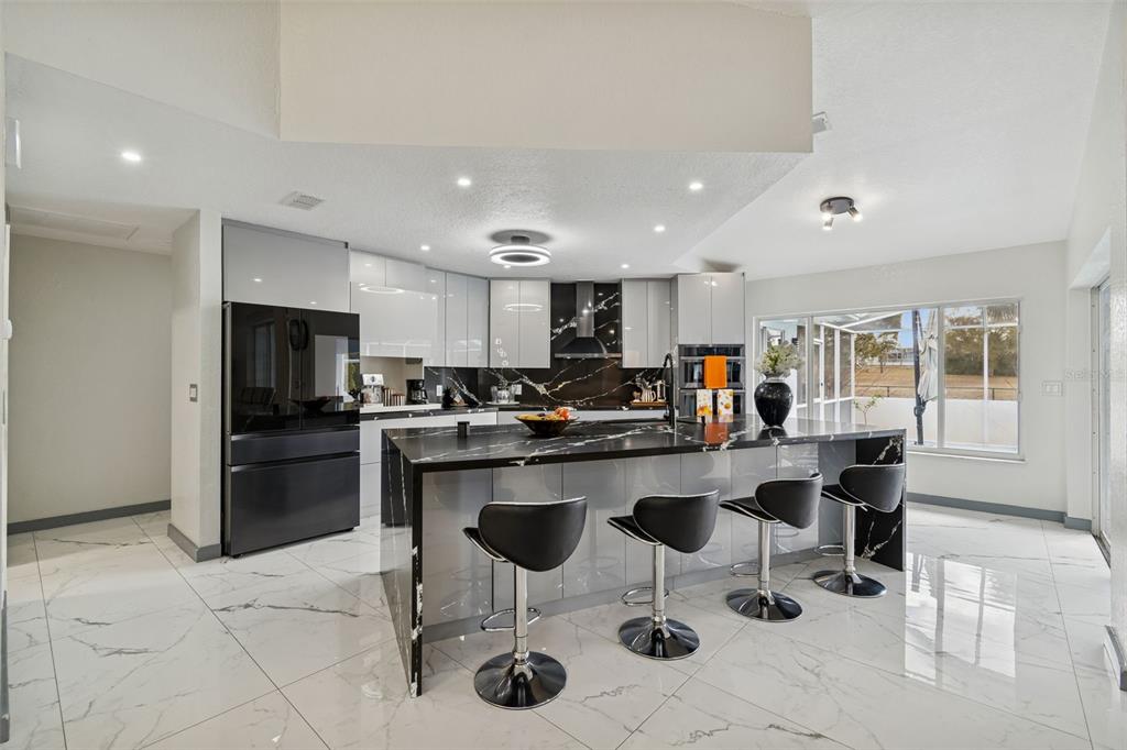 1062 Greenturf Road Spring Hill, FL 34608 - Photo 13 of 85