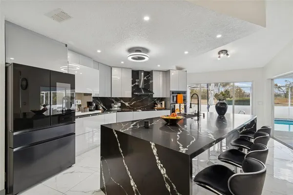 $2,995 | 1062 Greenturf Road, Spring Hill, FL 34608