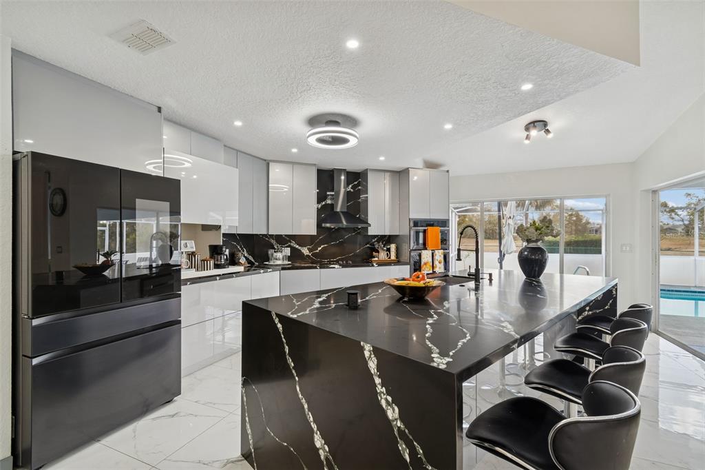 1062 Greenturf Road Spring Hill, FL 34608 - Photo 14 of 85