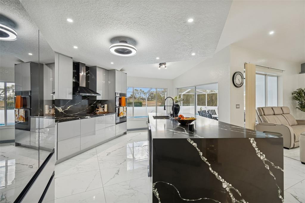 1062 Greenturf Road Spring Hill, FL 34608 - Photo 15 of 85