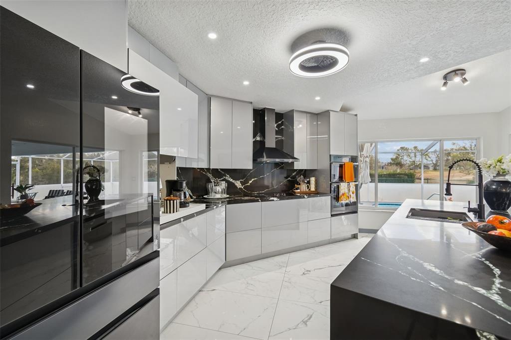 1062 Greenturf Road Spring Hill, FL 34608 - Photo 16 of 85