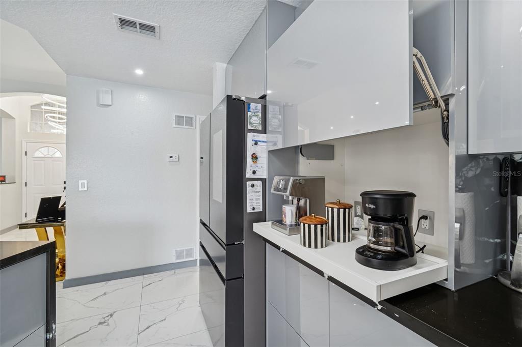 1062 Greenturf Road Spring Hill, FL 34608 - Photo 17 of 85