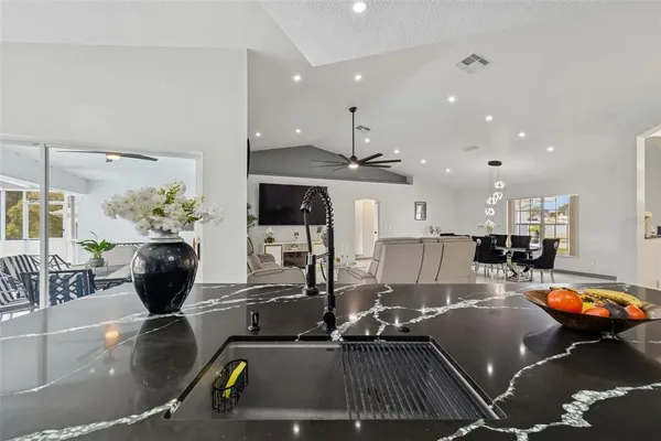 $2,995 | 1062 Greenturf Road, Spring Hill, FL 34608