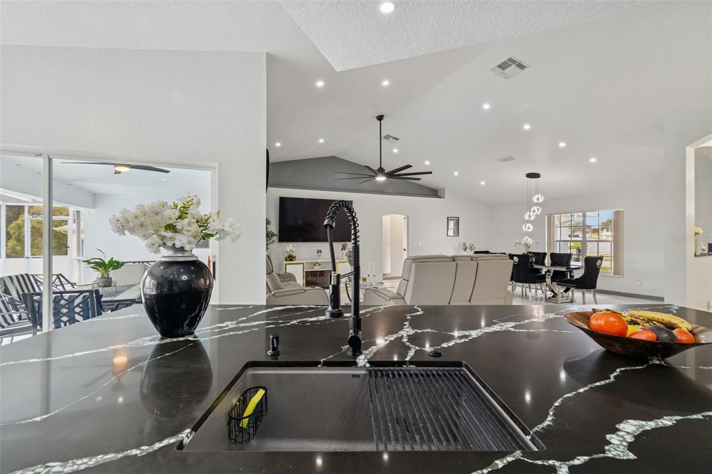 1062 Greenturf Road Spring Hill, FL 34608 - Photo 18 of 85