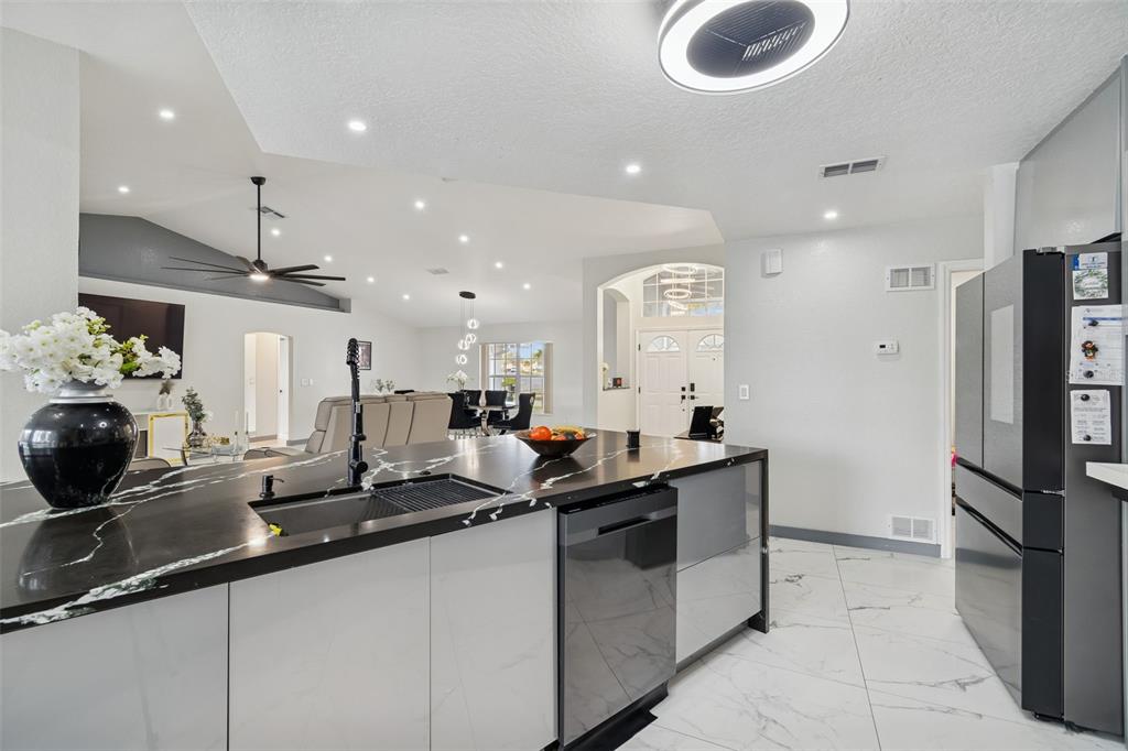 1062 Greenturf Road Spring Hill, FL 34608 - Photo 19 of 85