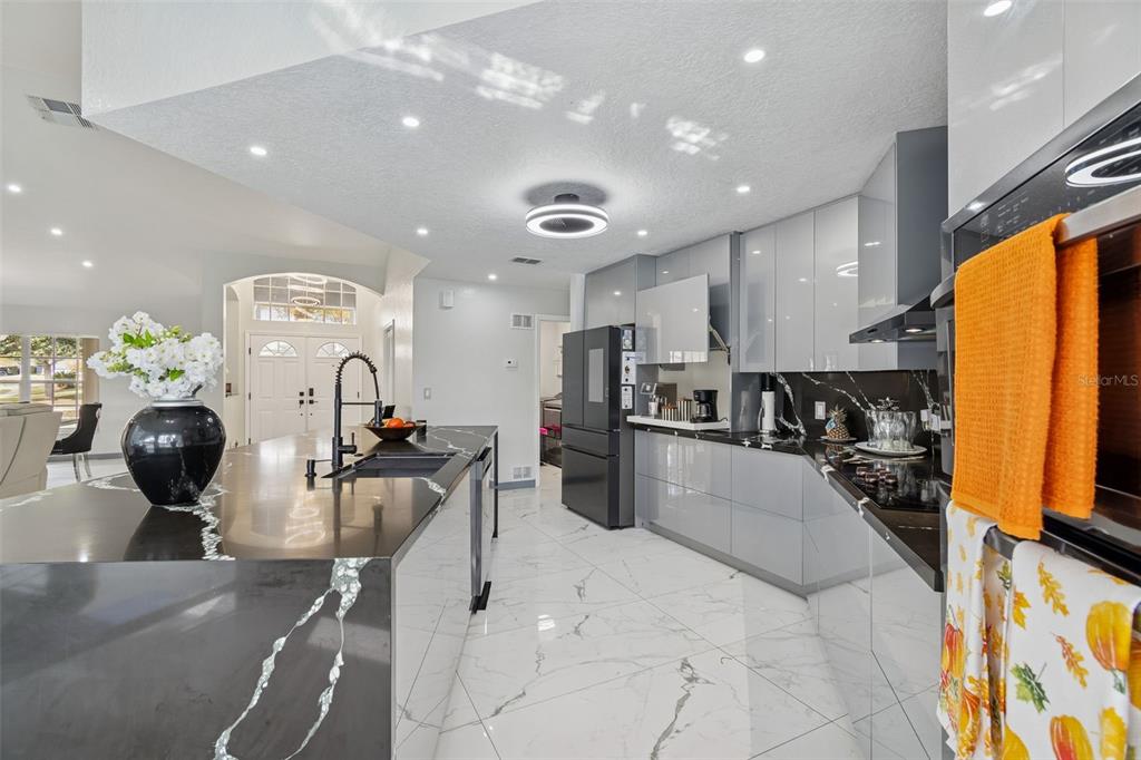 1062 Greenturf Road Spring Hill, FL 34608 - Photo 20 of 85