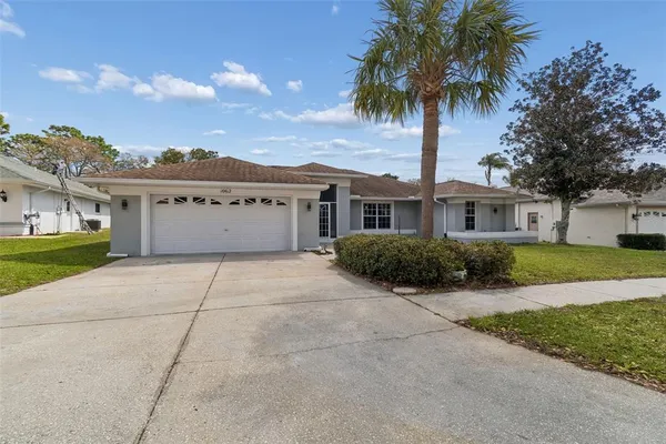 $2,995 | 1062 Greenturf Road, Spring Hill, FL 34608