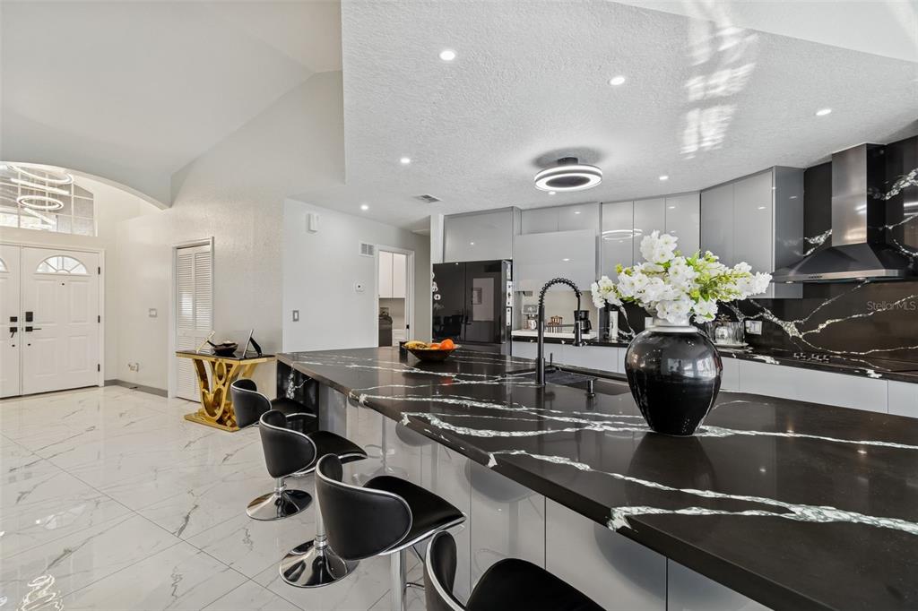 1062 Greenturf Road Spring Hill, FL 34608 - Photo 23 of 85