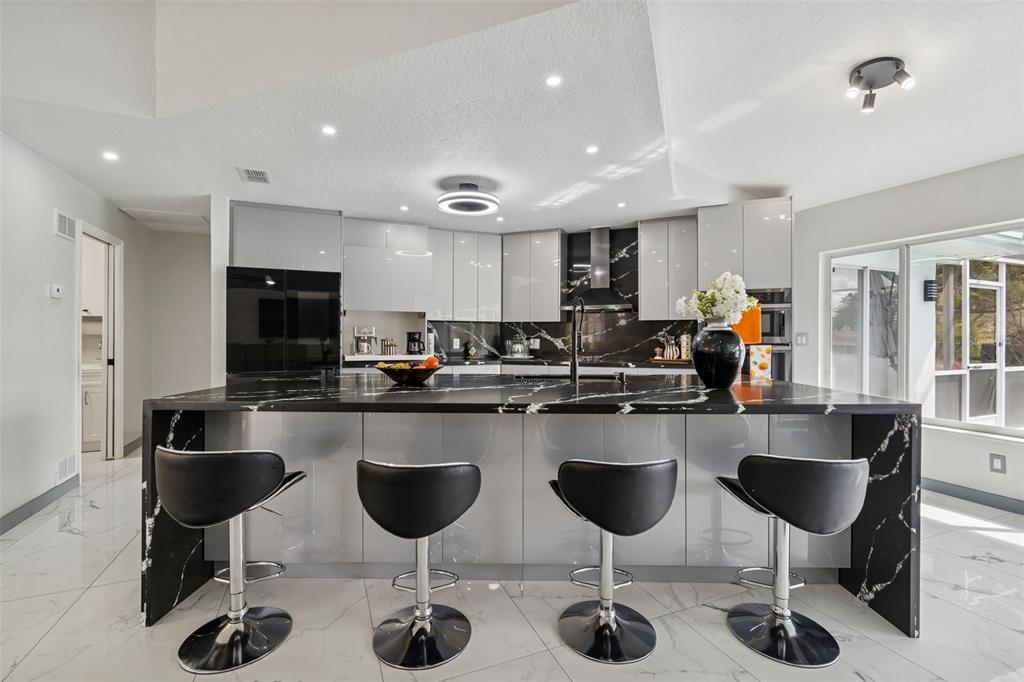 1062 Greenturf Road Spring Hill, FL 34608 - Photo 24 of 85