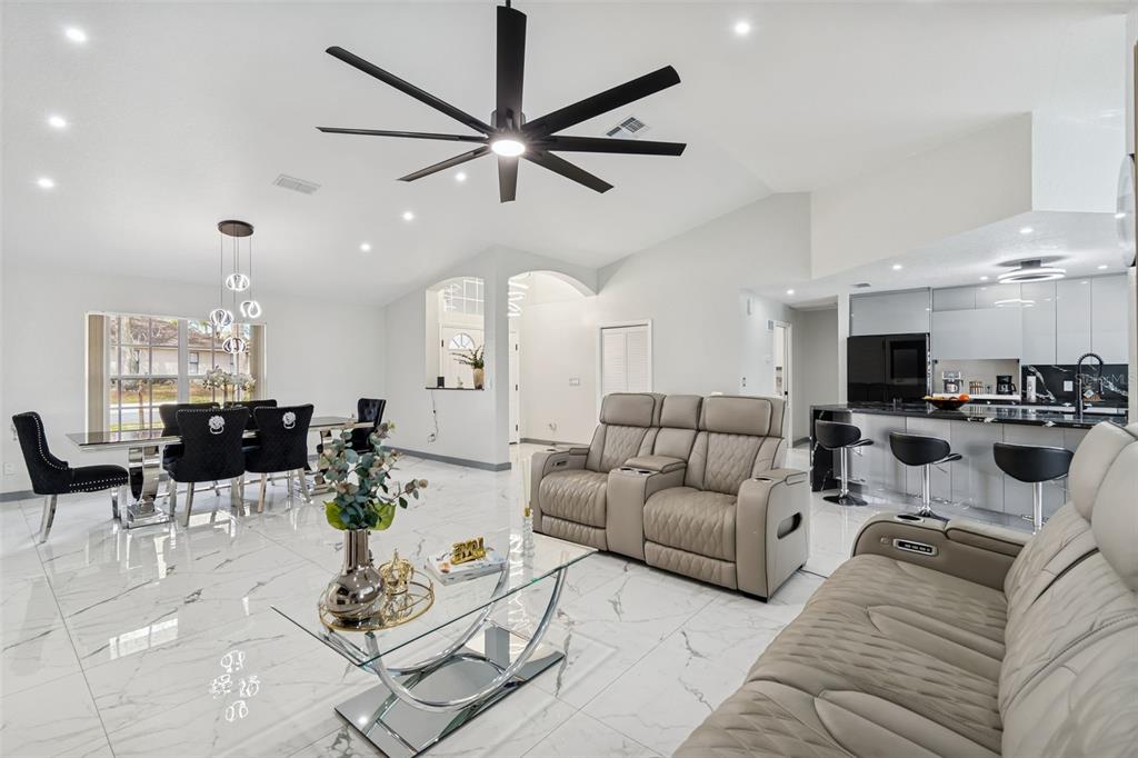 1062 Greenturf Road Spring Hill, FL 34608 - Photo 25 of 85