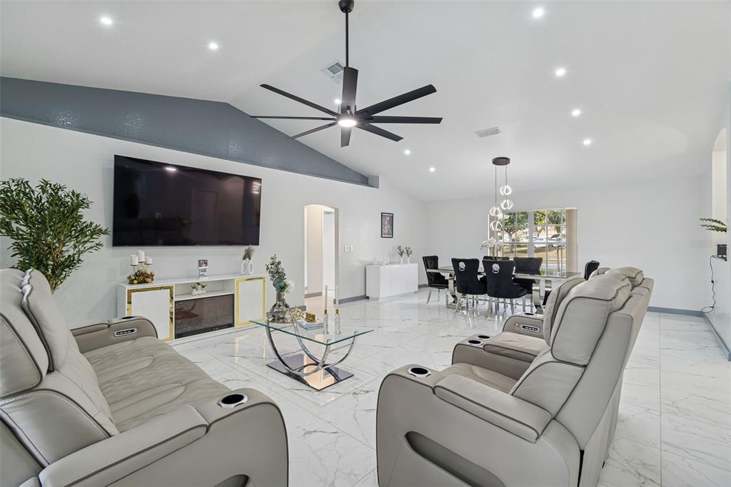 1062 Greenturf Road Spring Hill, FL 34608 - Photo 26 of 85