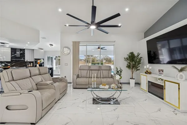 $2,995 | 1062 Greenturf Road, Spring Hill, FL 34608