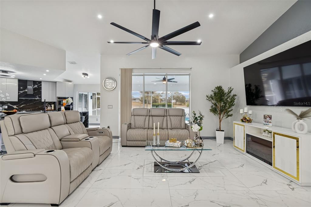 1062 Greenturf Road Spring Hill, FL 34608 - Photo 28 of 85