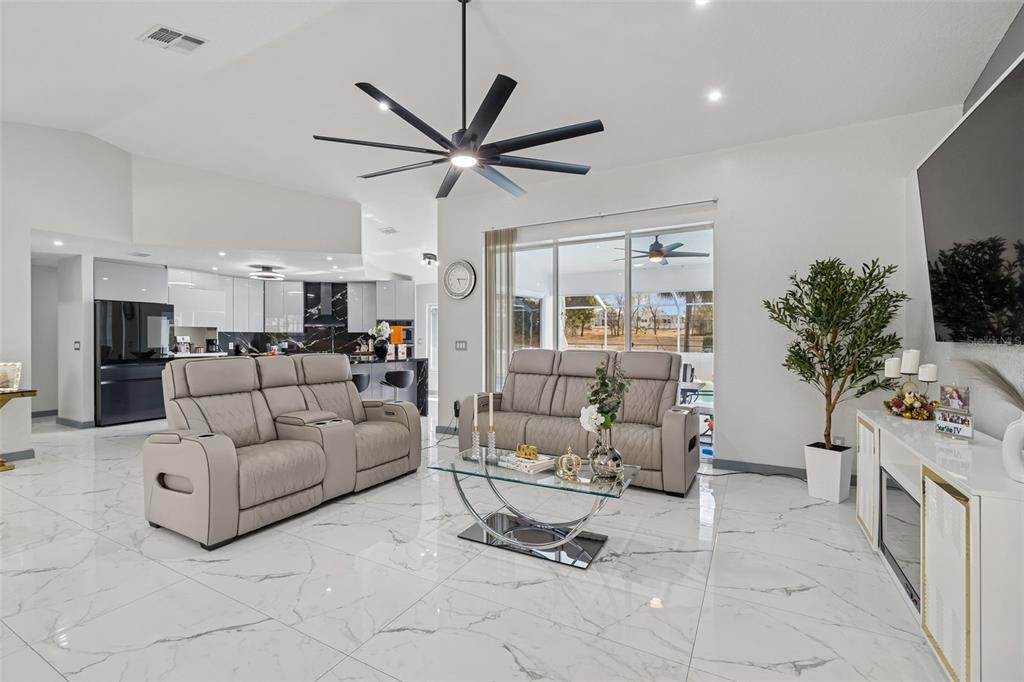 1062 Greenturf Road Spring Hill, FL 34608 - Photo 29 of 85