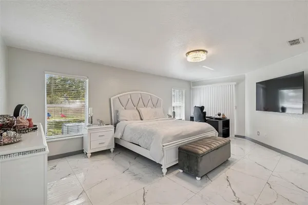 $2,995 | 1062 Greenturf Road, Spring Hill, FL 34608