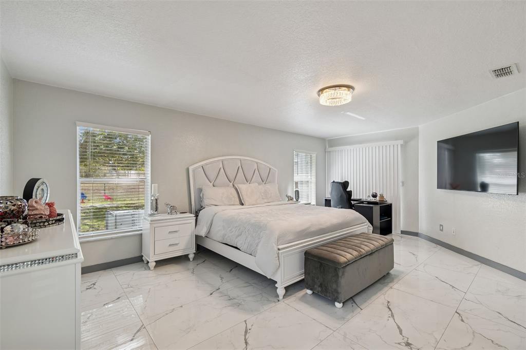 1062 Greenturf Road Spring Hill, FL 34608 - Photo 30 of 85