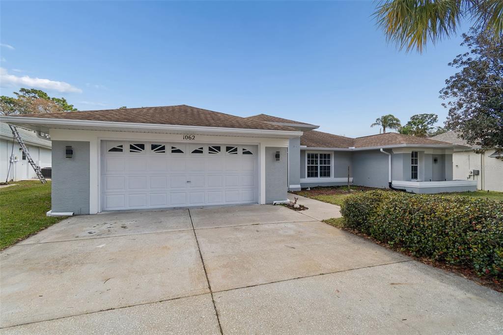 1062 Greenturf Road Spring Hill, FL 34608 - Photo 3 of 85