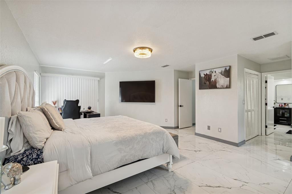 1062 Greenturf Road Spring Hill, FL 34608 - Photo 31 of 85