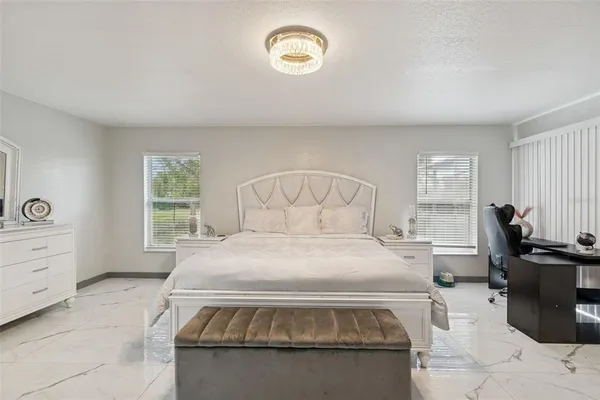 $2,995 | 1062 Greenturf Road, Spring Hill, FL 34608
