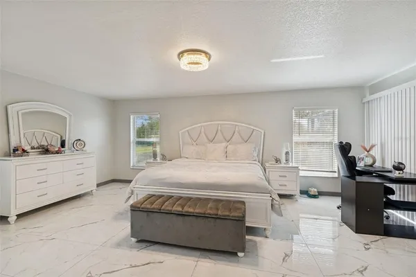 $2,995 | 1062 Greenturf Road, Spring Hill, FL 34608