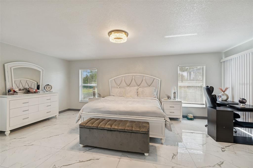 1062 Greenturf Road Spring Hill, FL 34608 - Photo 33 of 85