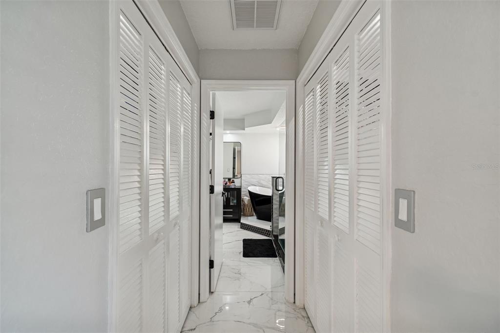 1062 Greenturf Road Spring Hill, FL 34608 - Photo 34 of 85