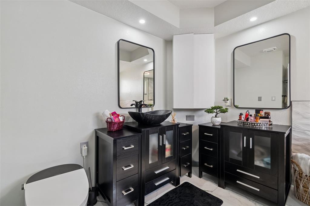 1062 Greenturf Road Spring Hill, FL 34608 - Photo 35 of 85