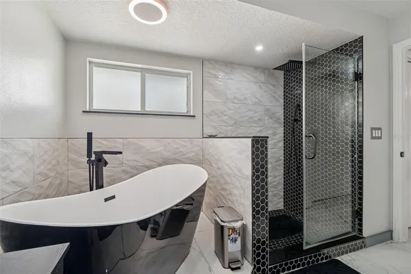 $2,995 | 1062 Greenturf Road, Spring Hill, FL 34608