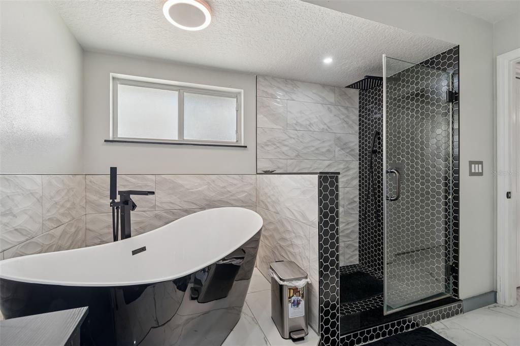 1062 Greenturf Road Spring Hill, FL 34608 - Photo 36 of 85