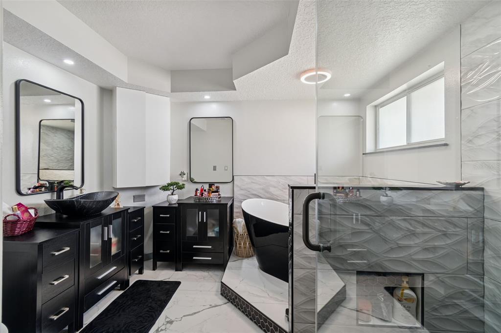 1062 Greenturf Road Spring Hill, FL 34608 - Photo 37 of 85