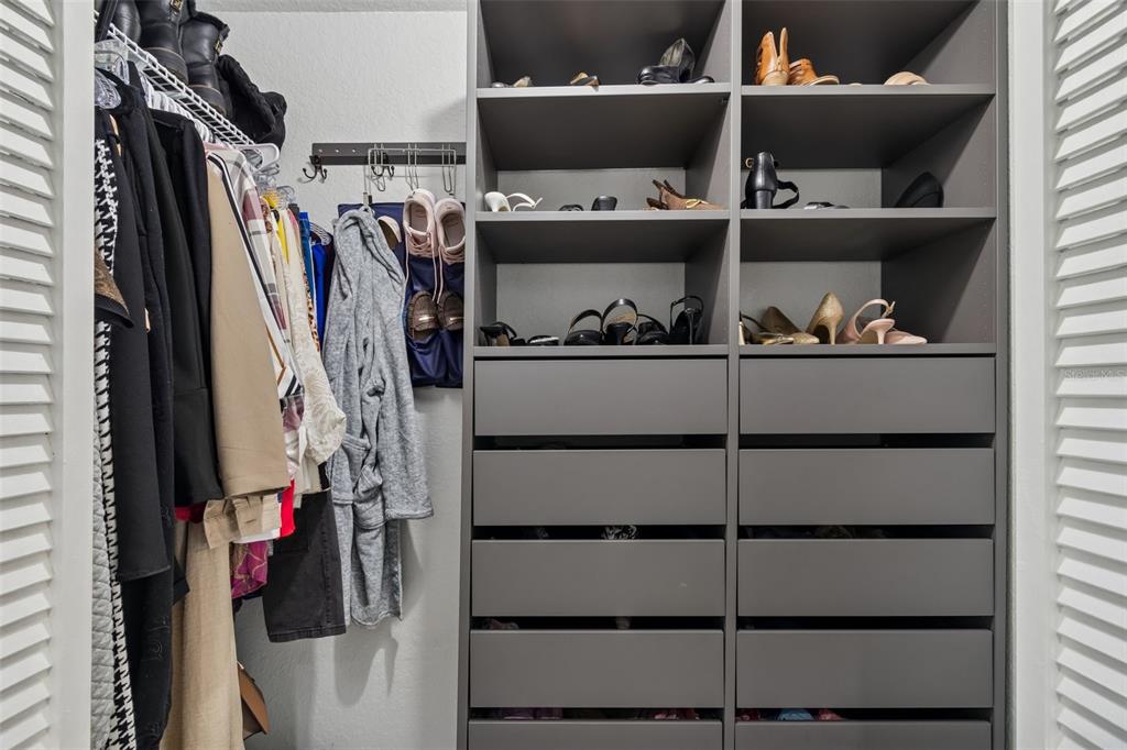 1062 Greenturf Road Spring Hill, FL 34608 - Photo 38 of 85