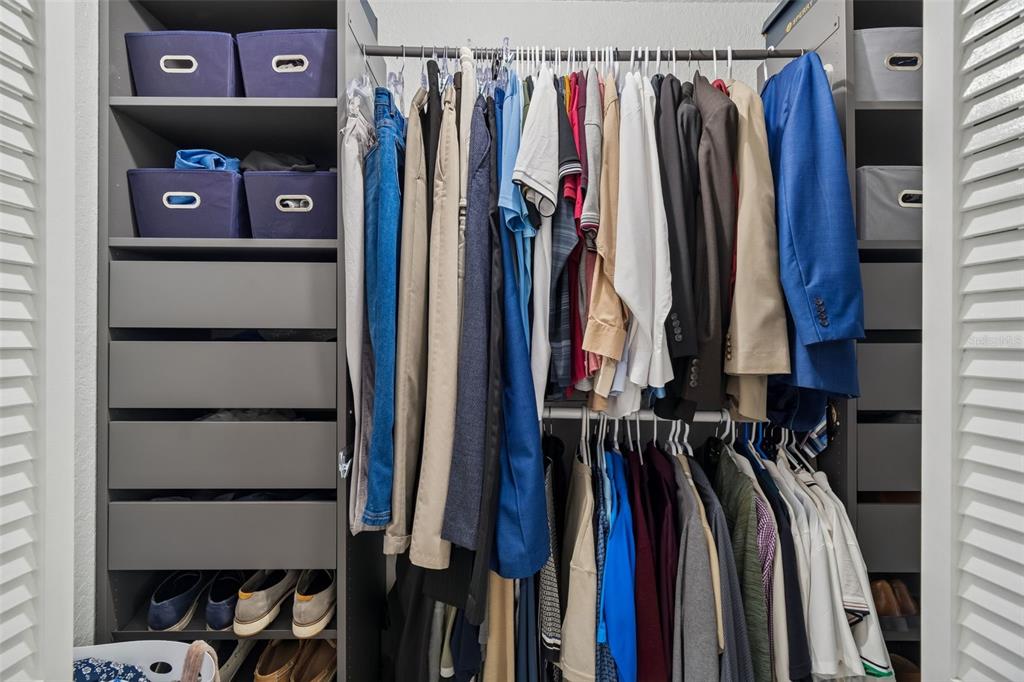 1062 Greenturf Road Spring Hill, FL 34608 - Photo 39 of 85