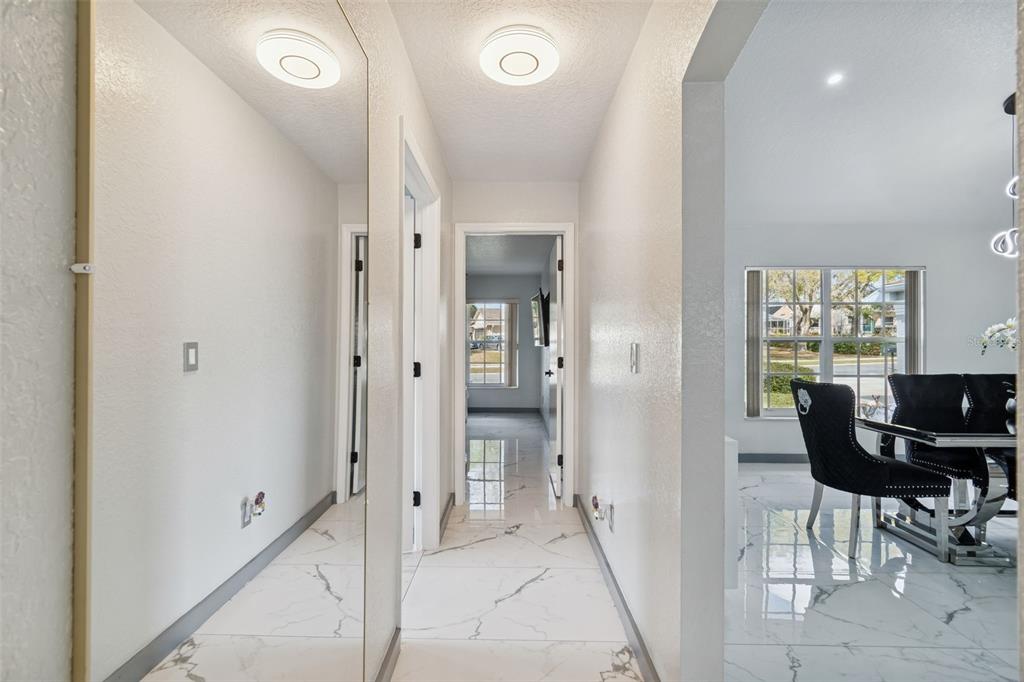 1062 Greenturf Road Spring Hill, FL 34608 - Photo 40 of 85