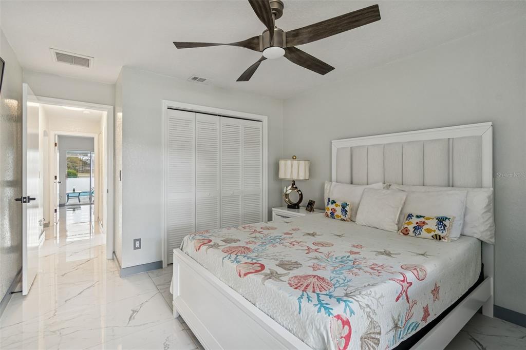 1062 Greenturf Road Spring Hill, FL 34608 - Photo 41 of 85