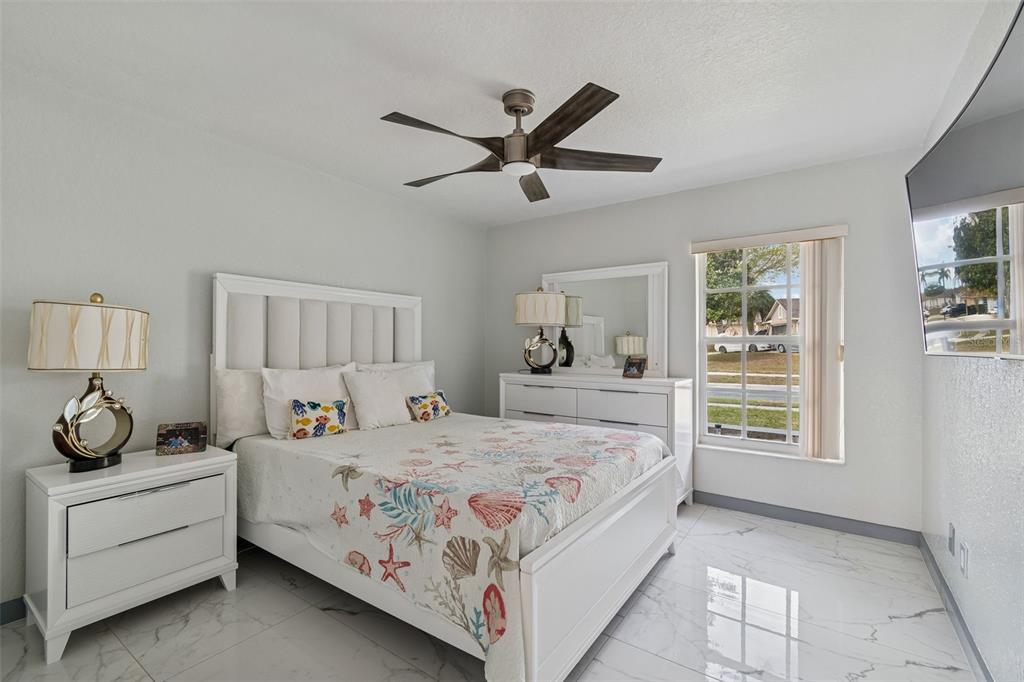 1062 Greenturf Road Spring Hill, FL 34608 - Photo 42 of 85