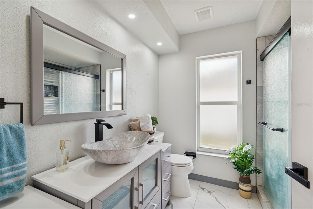 1062 Greenturf Road Spring Hill, FL 34608 - Photo 43 of 85