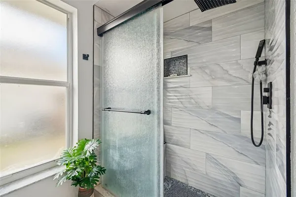 $2,995 | 1062 Greenturf Road, Spring Hill, FL 34608