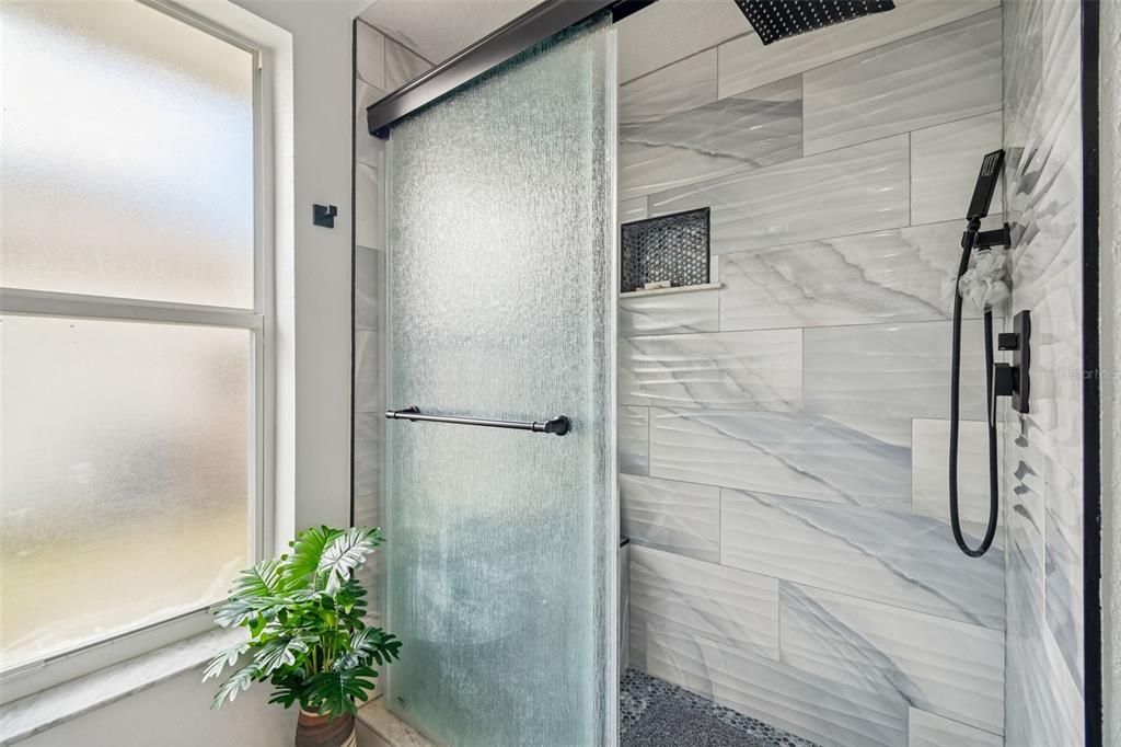 1062 Greenturf Road Spring Hill, FL 34608 - Photo 44 of 85