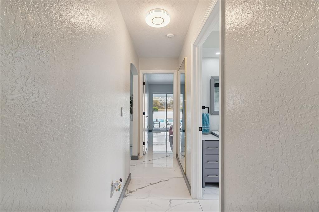 1062 Greenturf Road Spring Hill, FL 34608 - Photo 45 of 85