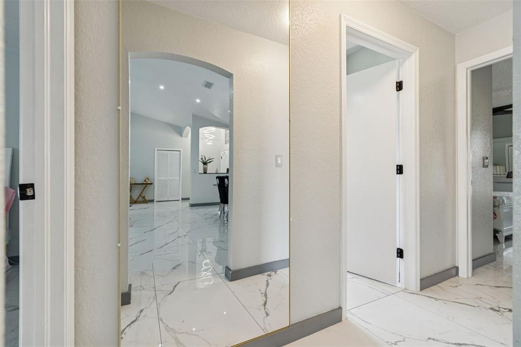 1062 Greenturf Road Spring Hill, FL 34608 - Photo 46 of 85